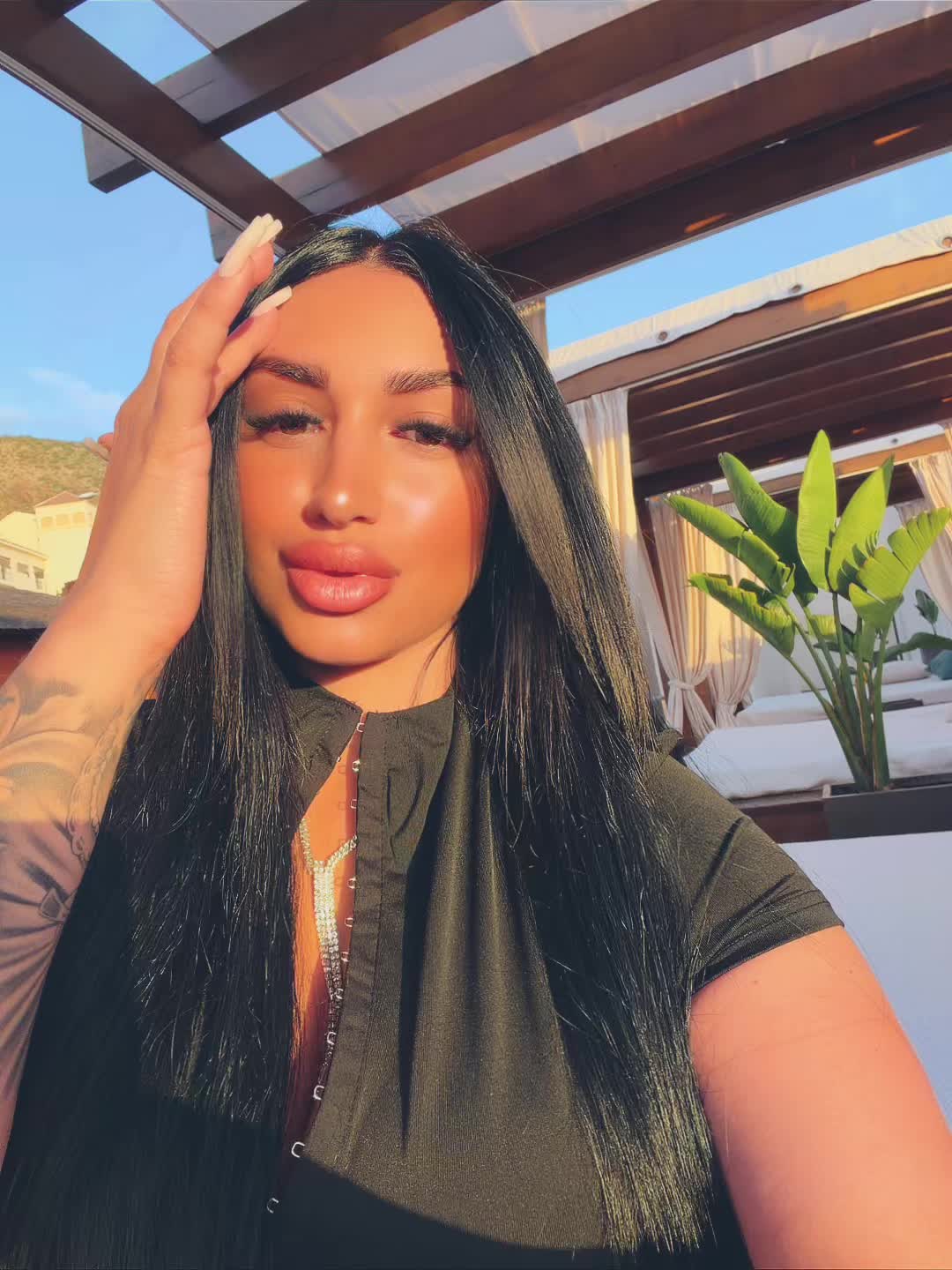 @RM❤️🔥