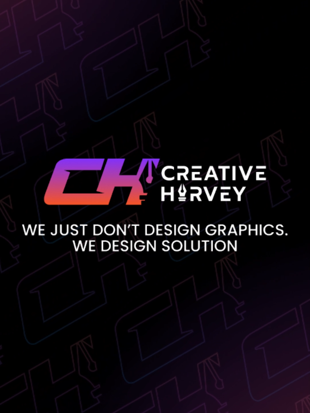 @creativeharvey