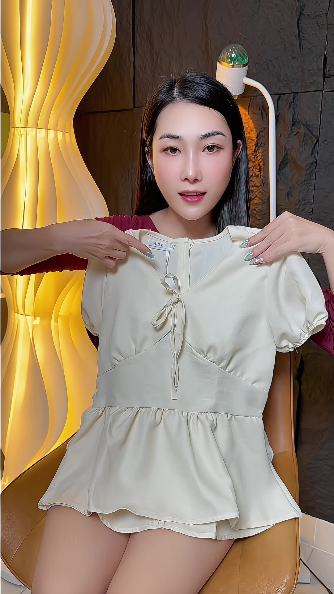 @MY TỶ TỶ