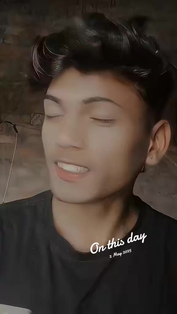 @ᡕᠵ᠊ᡃ່࡚🗣️🇰 🇦 🇲 𝐋 Σ🇸 🇭❤️