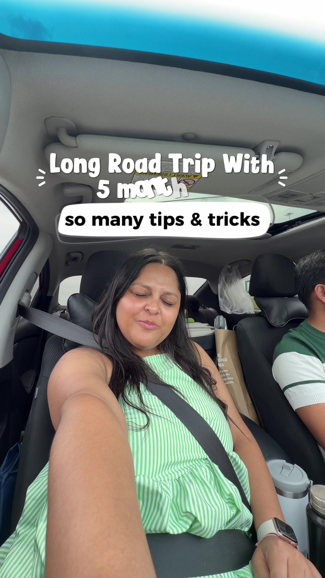 @Shikha Agarwal