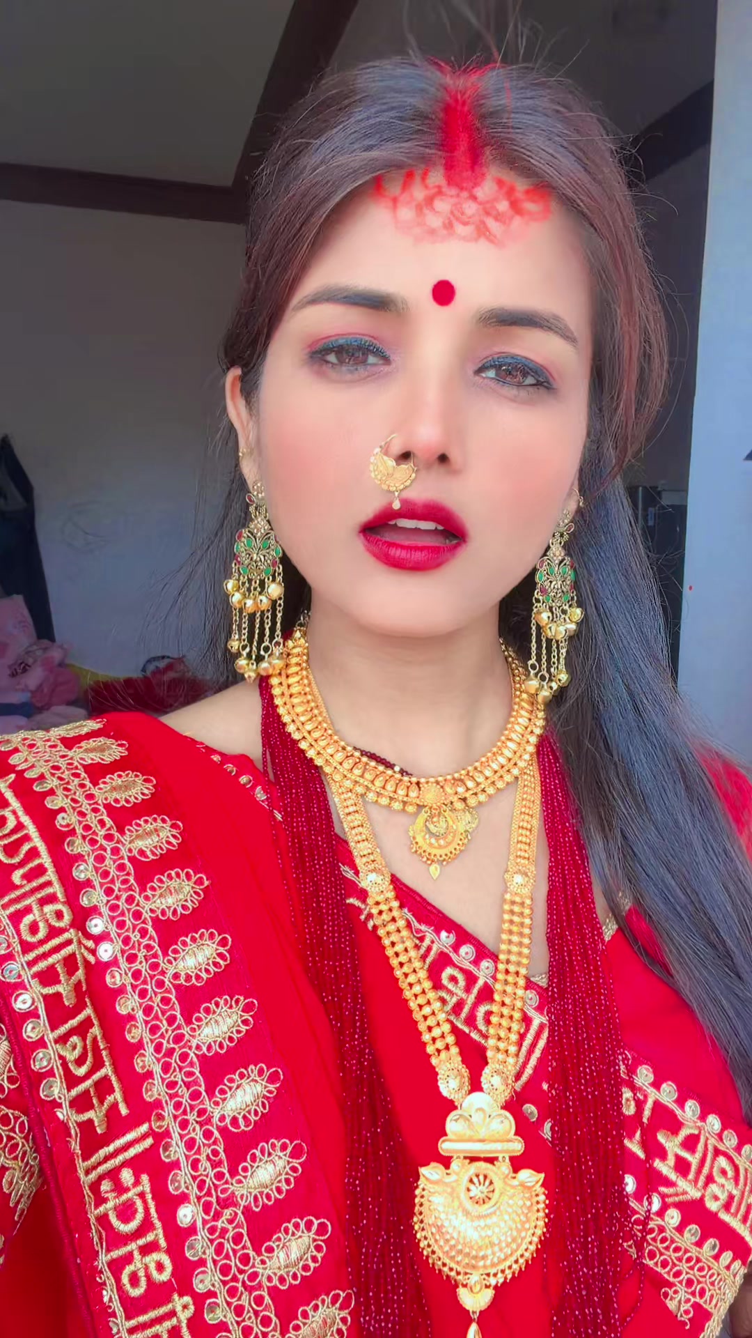 @🧿Yuvaan😍😍
