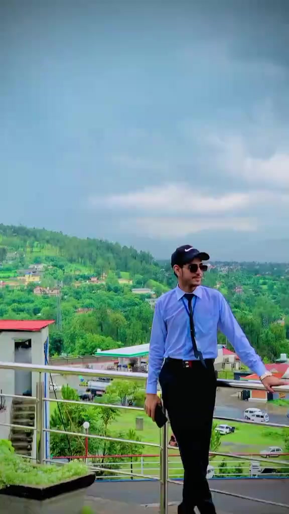 @DR TANVEER 🇵🇰🇹🇭