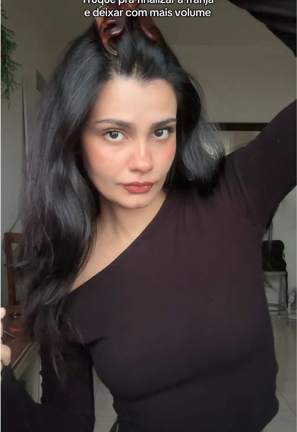 @Bianca