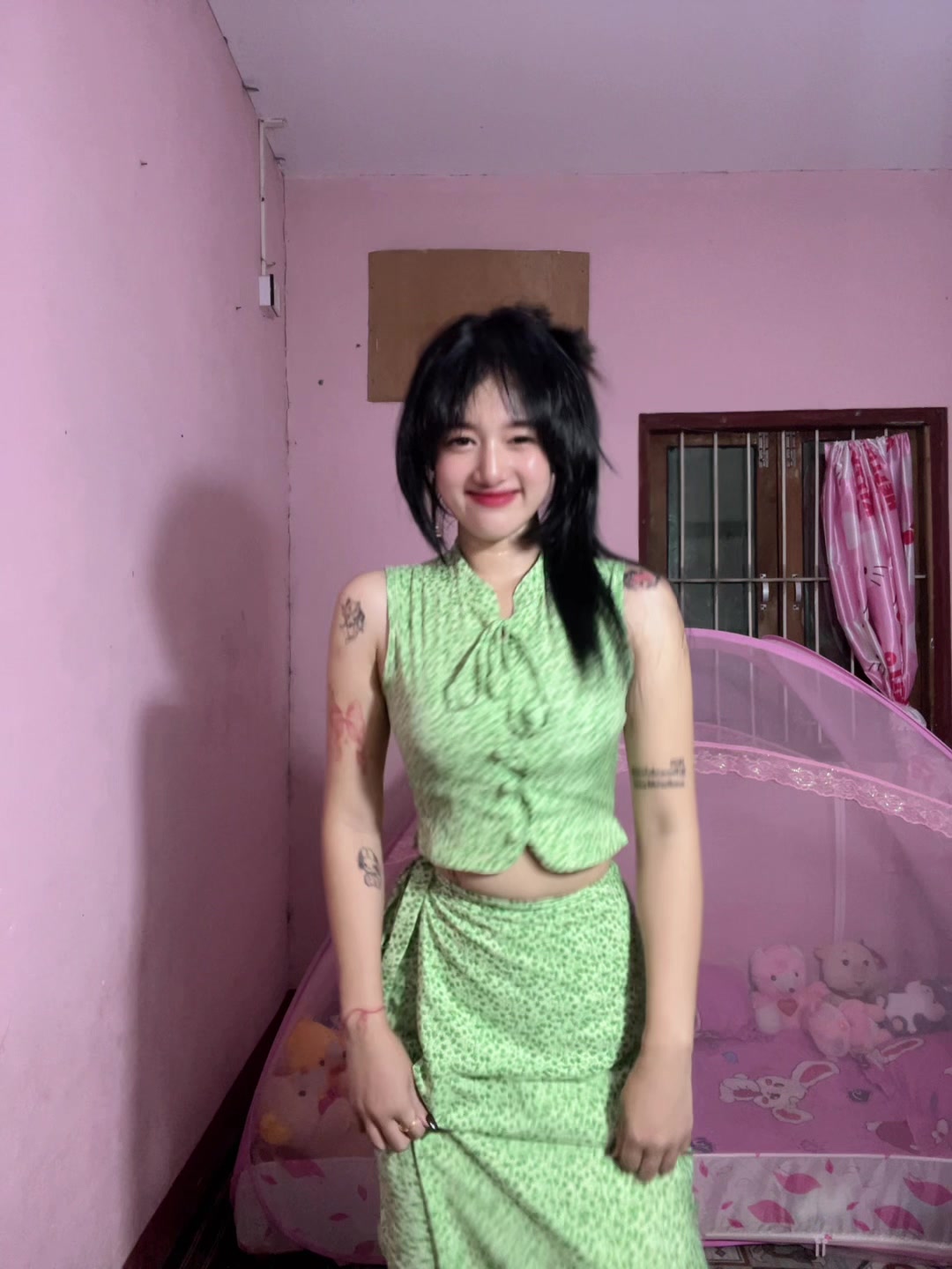 @မောင်ဘဲဥ🥚🗿(ဥ&rdquo;အစစ်)🙄🫰🏻