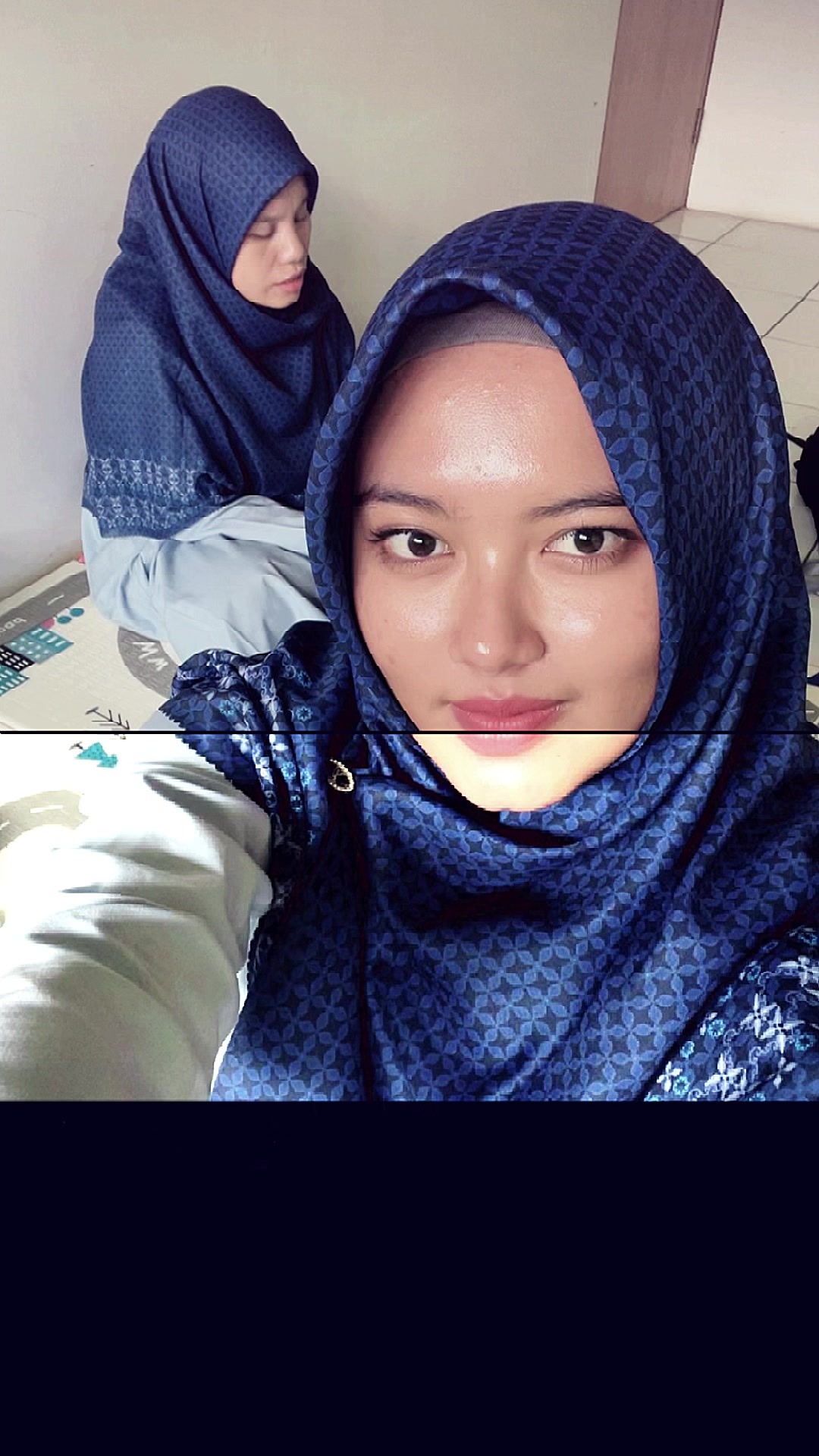 @aisyahhauraz_