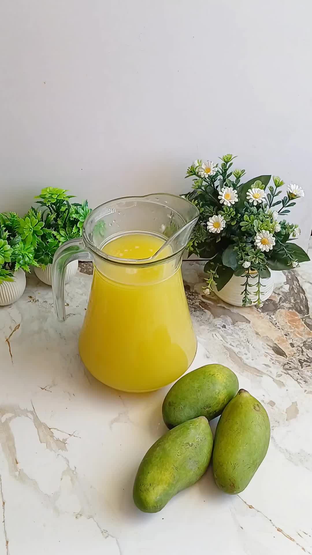 @Hira.homekitchen