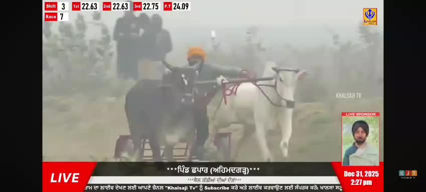 @Sonymavi84