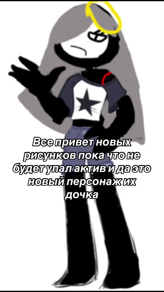 @СЛЕЙ ДИВА🥵🥵☹️🤯☹️😳😖🥵😣🥶