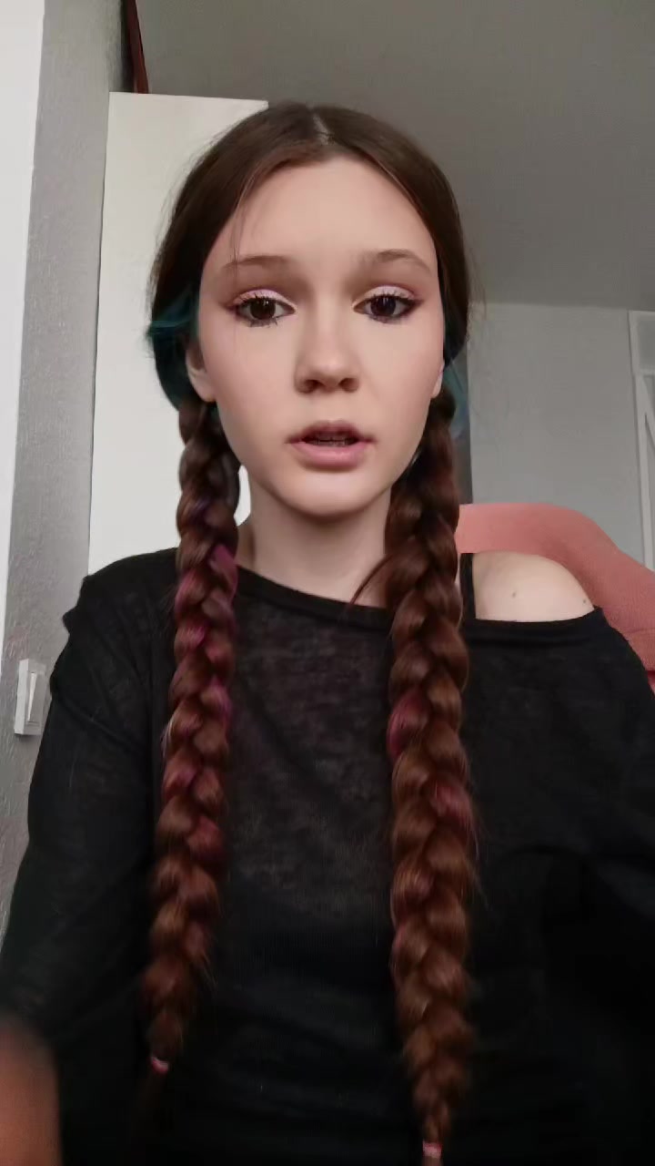 @qkard