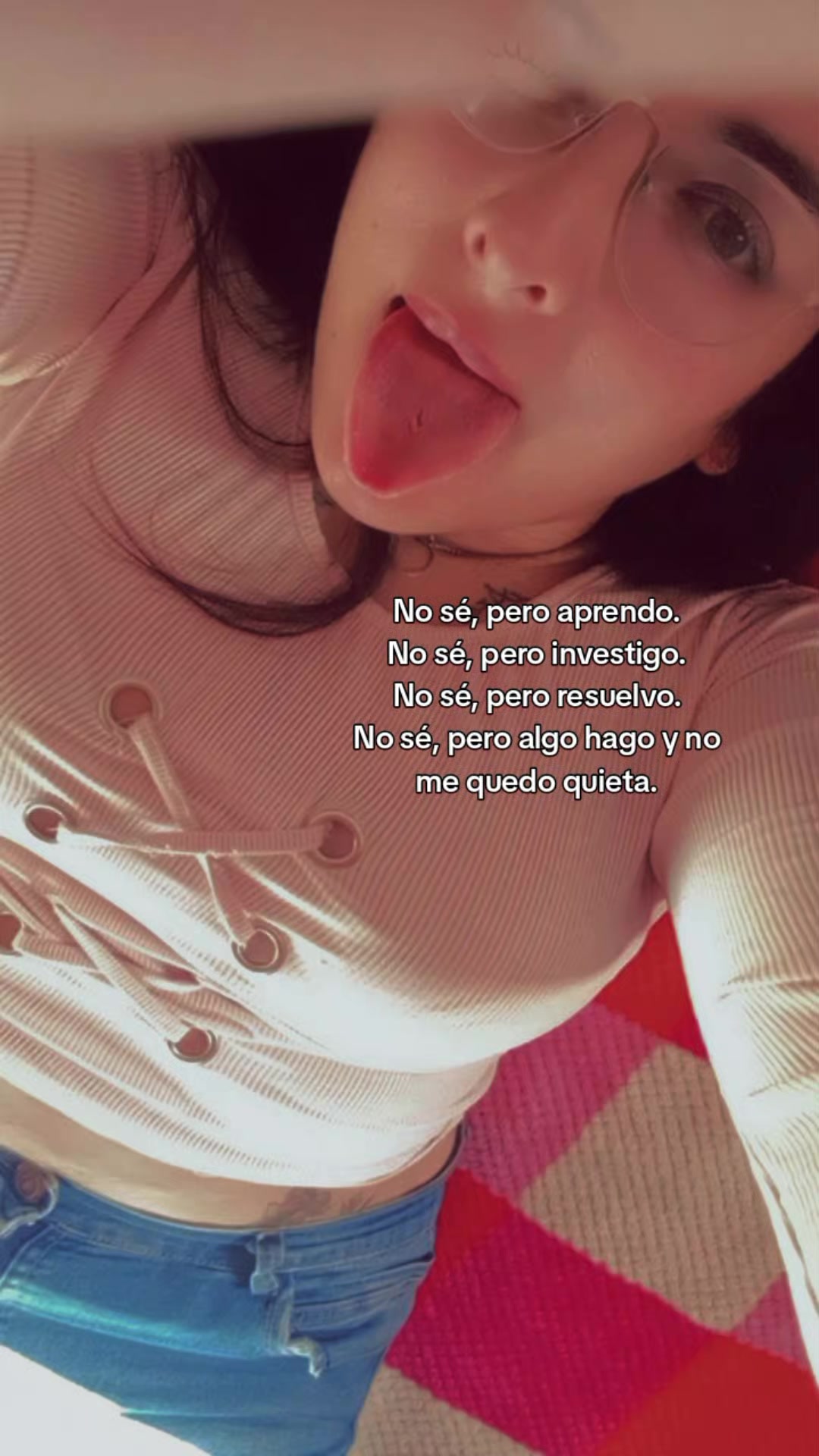 @Solee loza