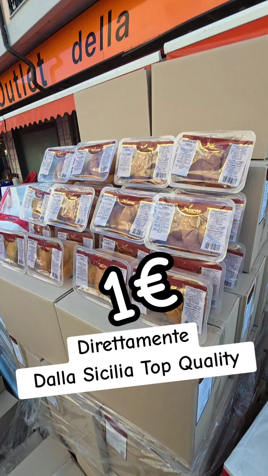 @outletdellacasakr