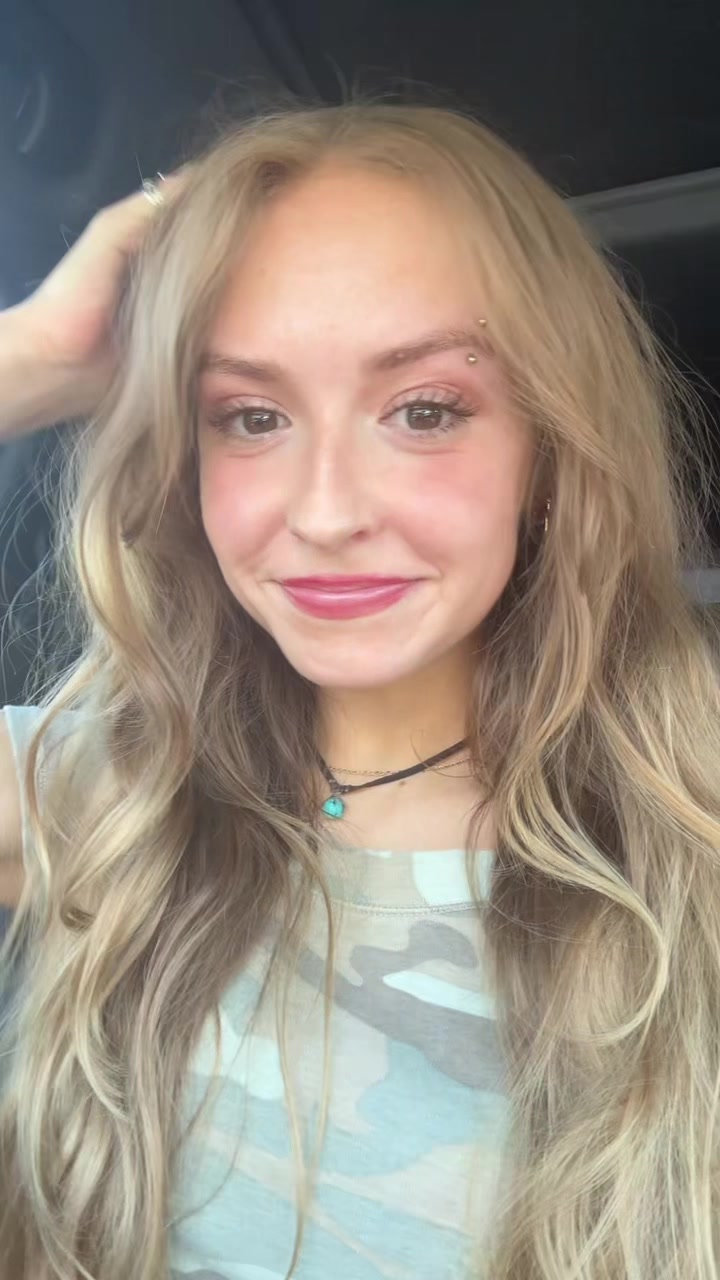 @makena morris