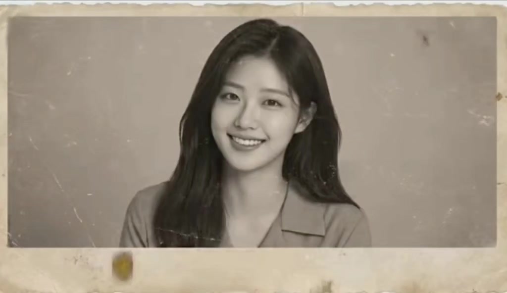 @[토박]할수있다