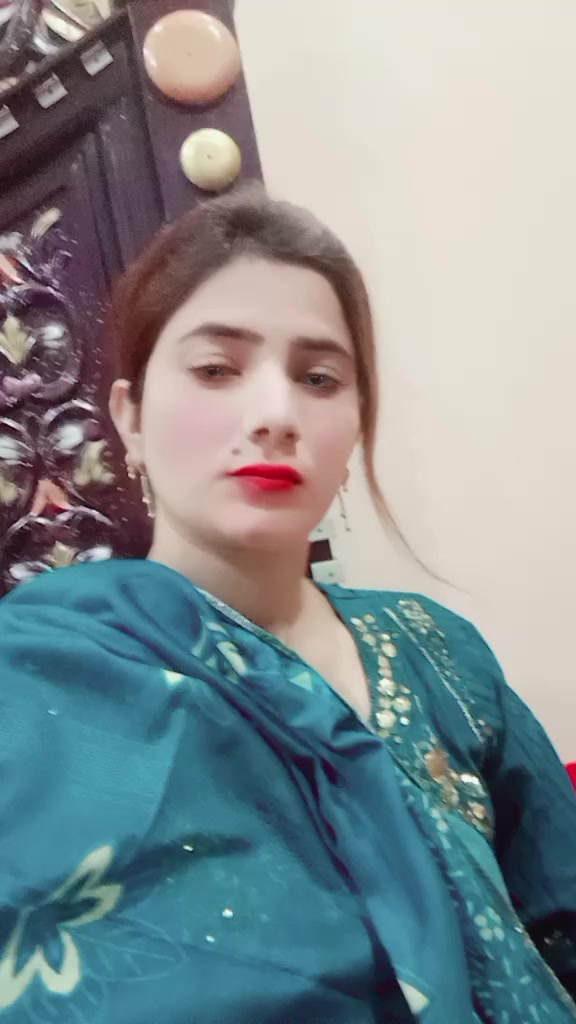 @salmaan g