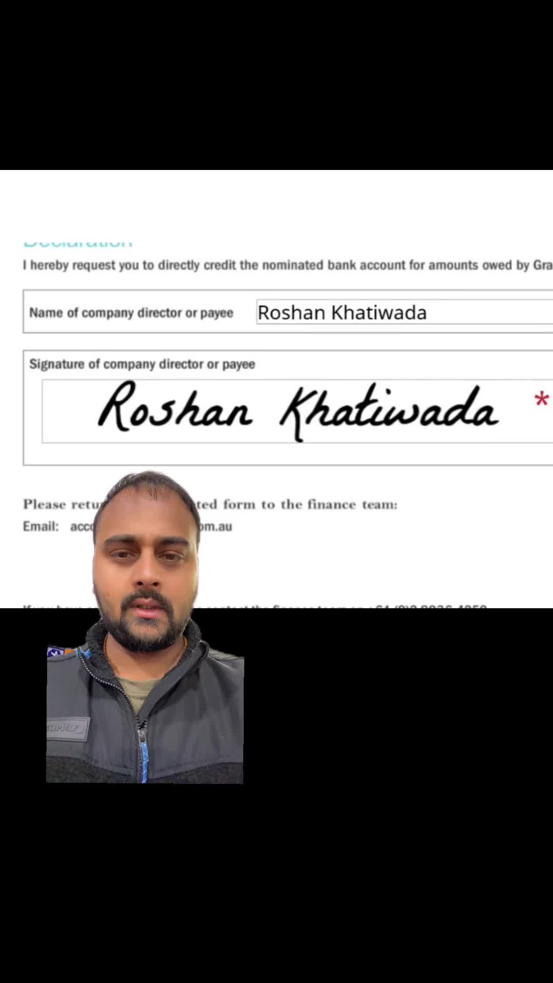 @Roshan Khatiwada
