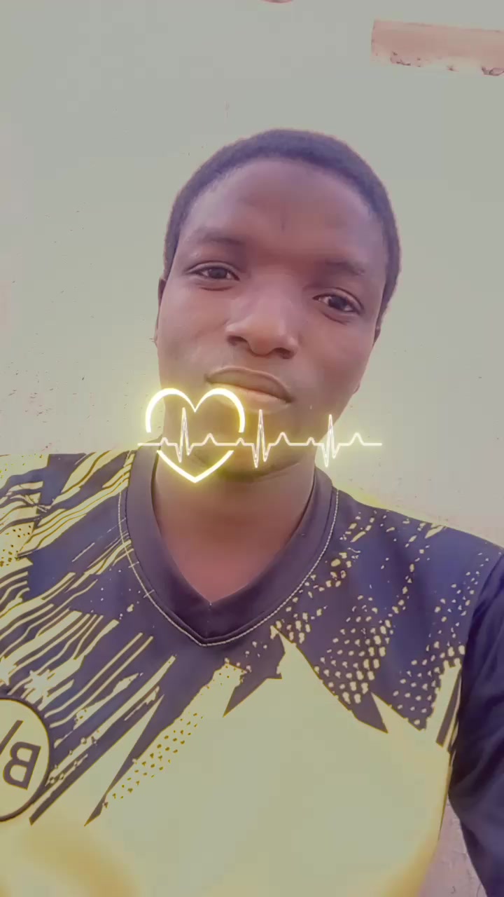 @Ismail Pop