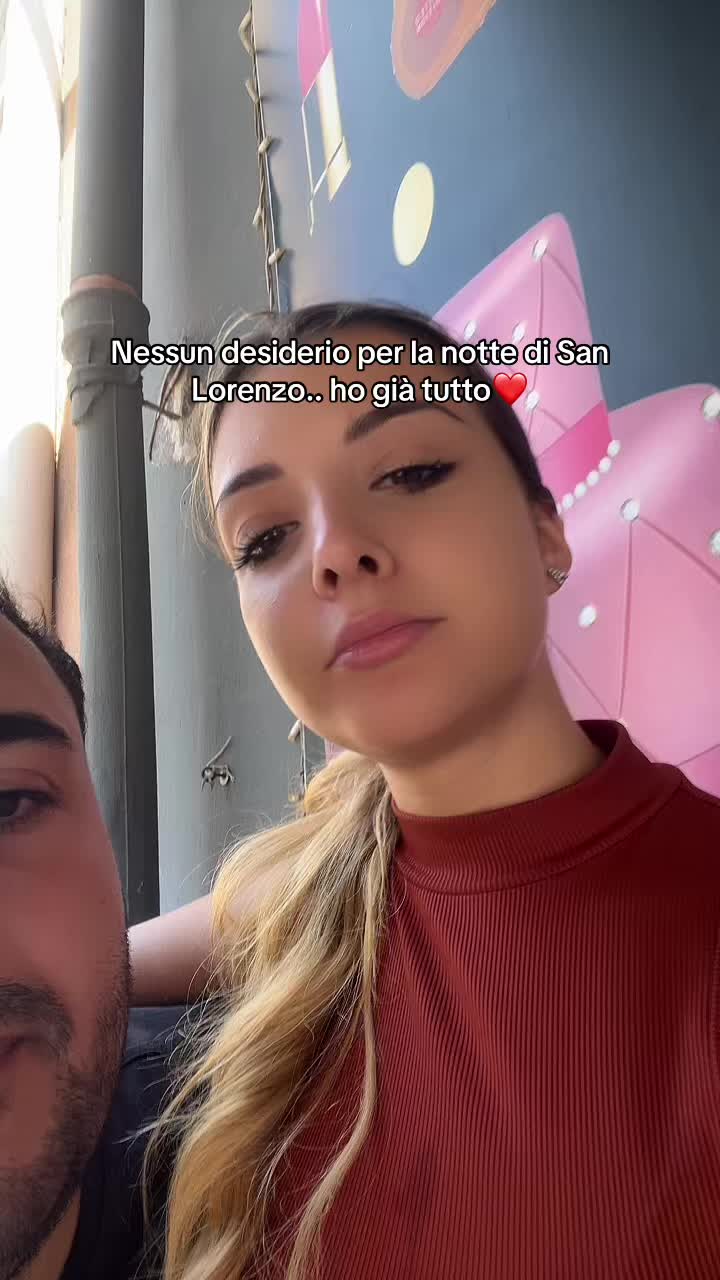 @𝓐𝓾𝓻𝓸𝓻𝓪𝓢𝓱𝓸𝓹 🎀