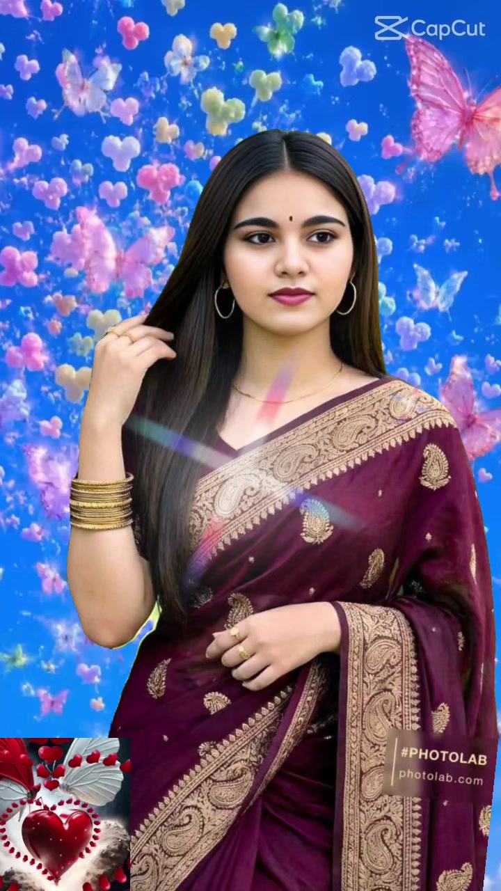 @♥️♥️ANU♥️♥️👌