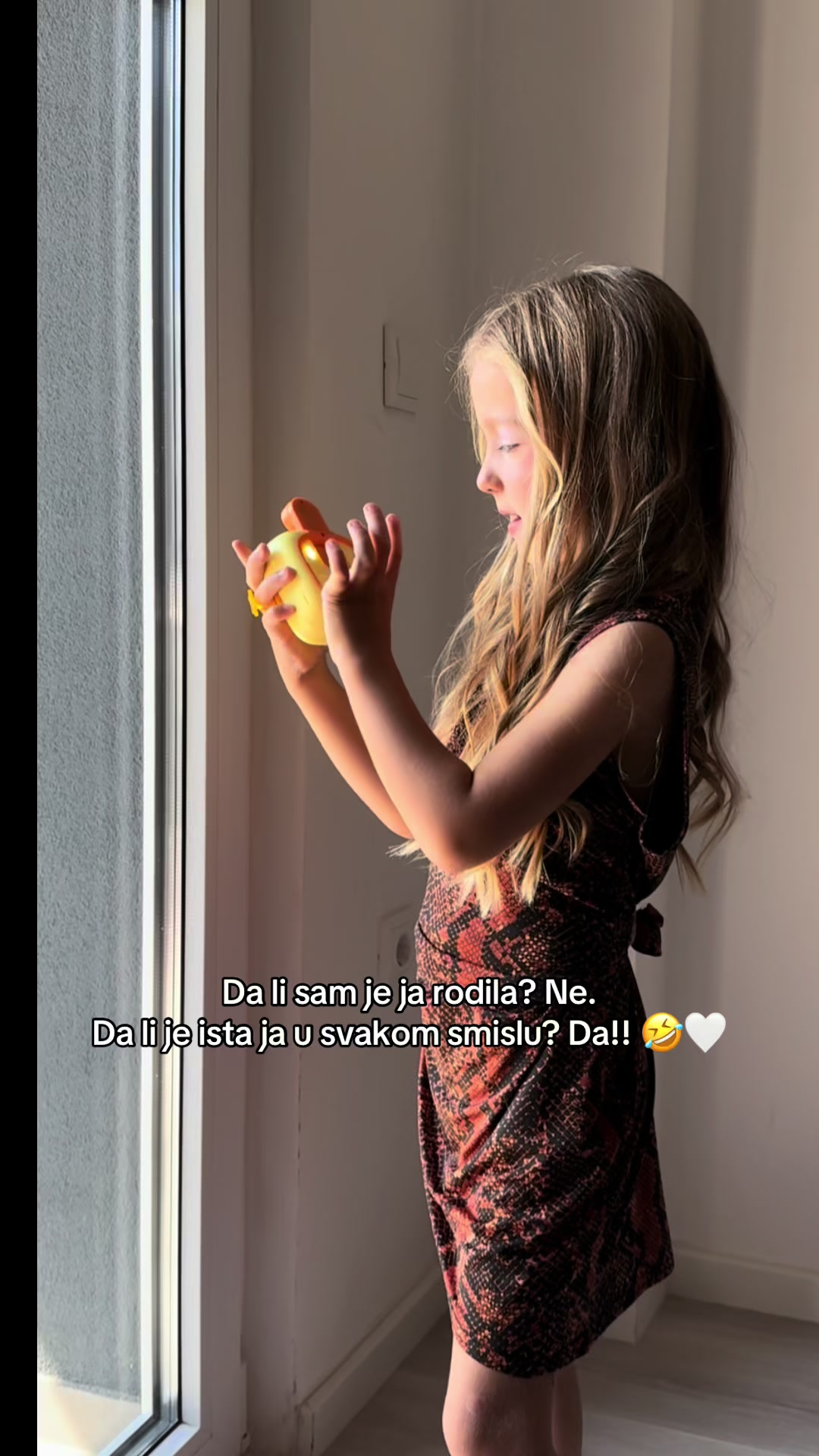 @arnesakarahodzic