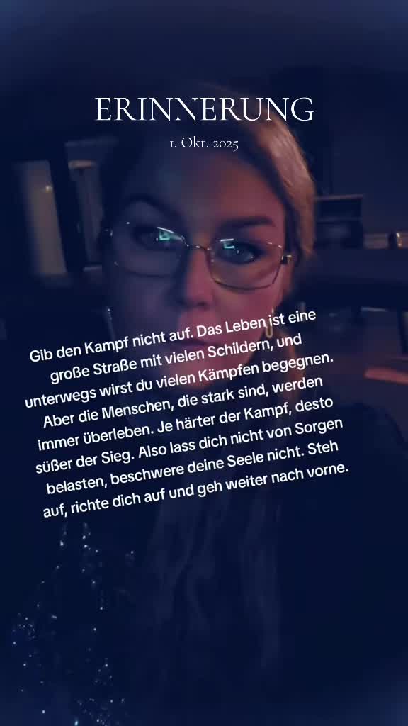 @z_a_n_i_z_i_a