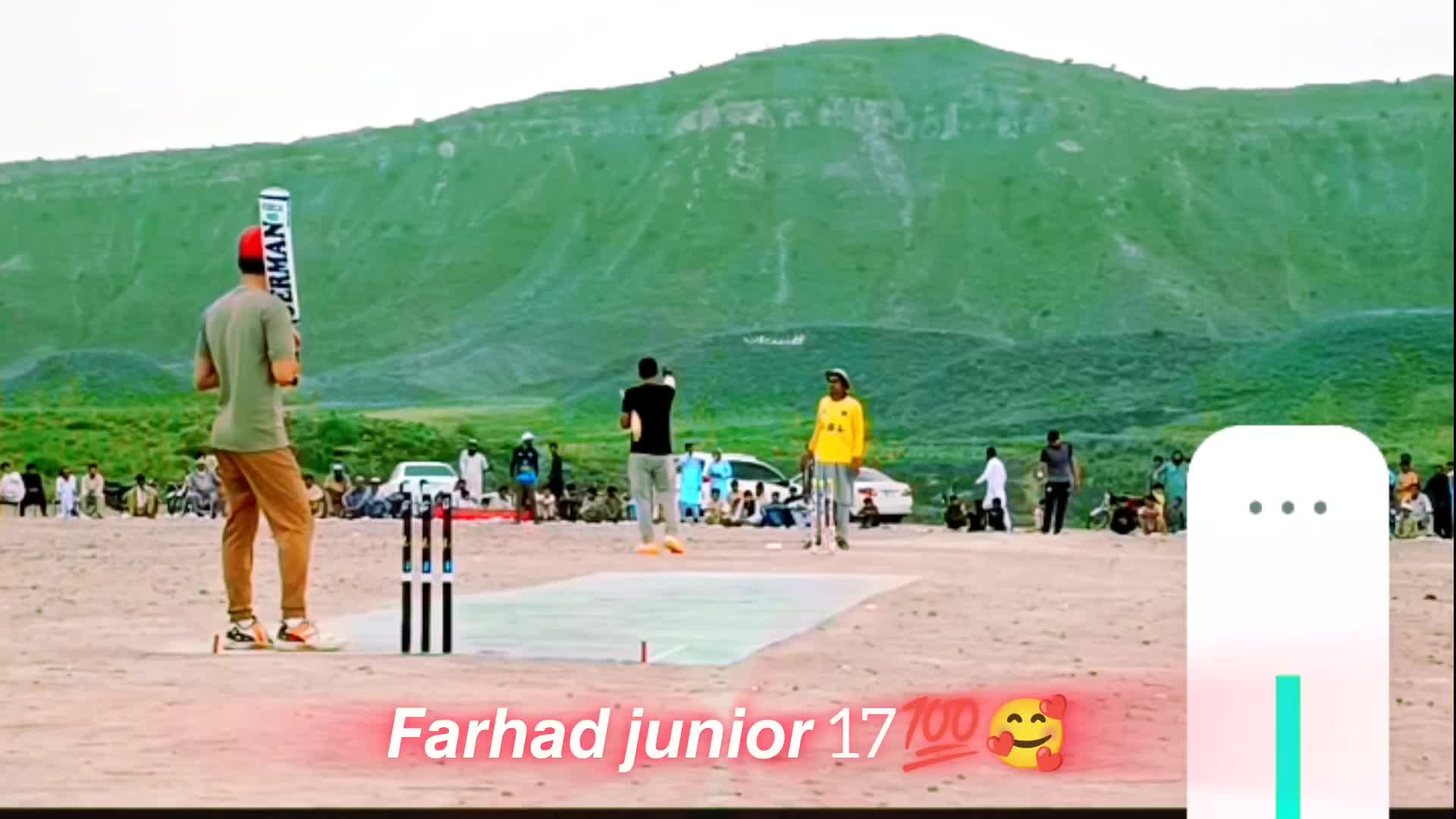 @FarhadJunior17