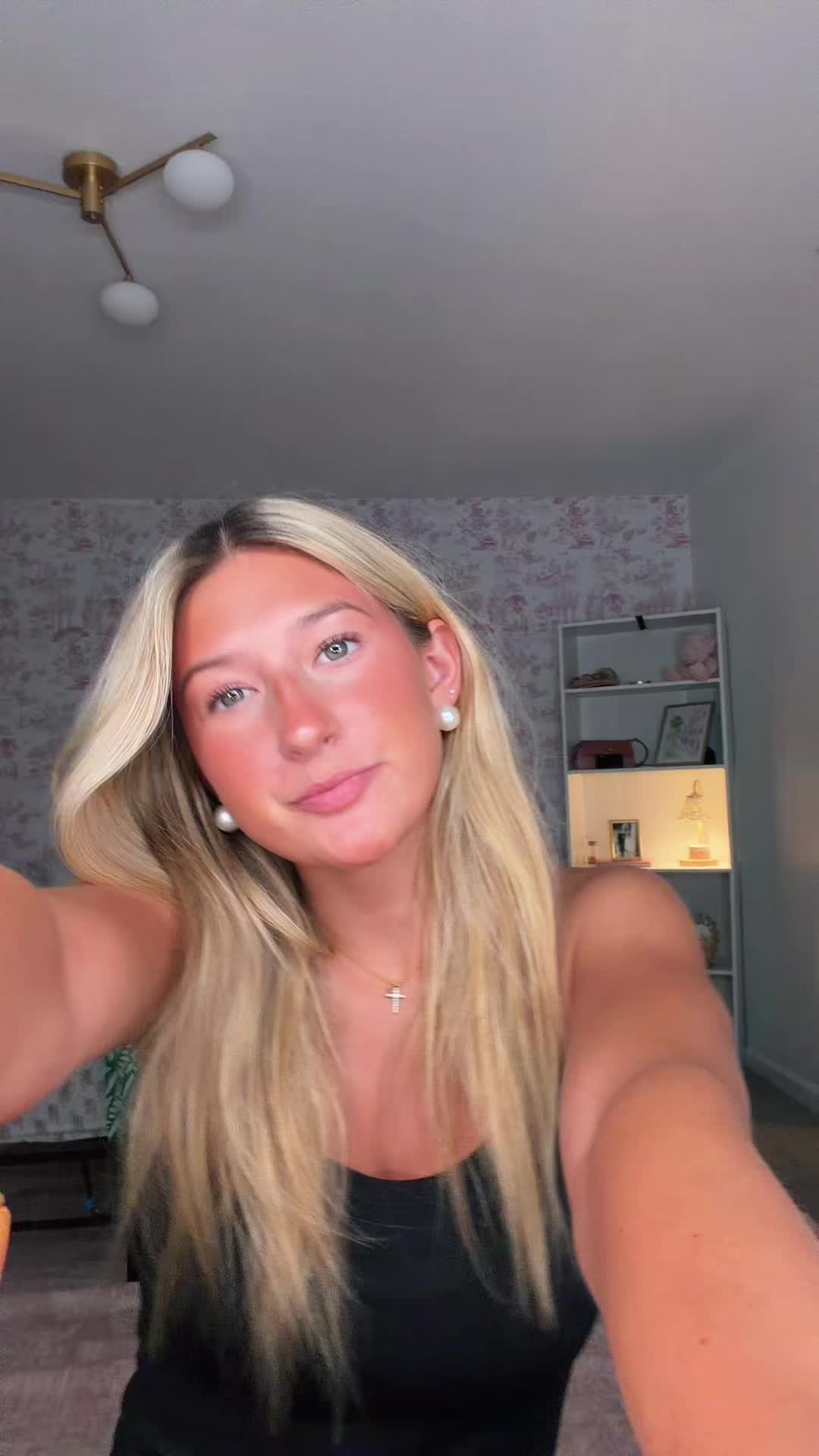 @notryaneroy