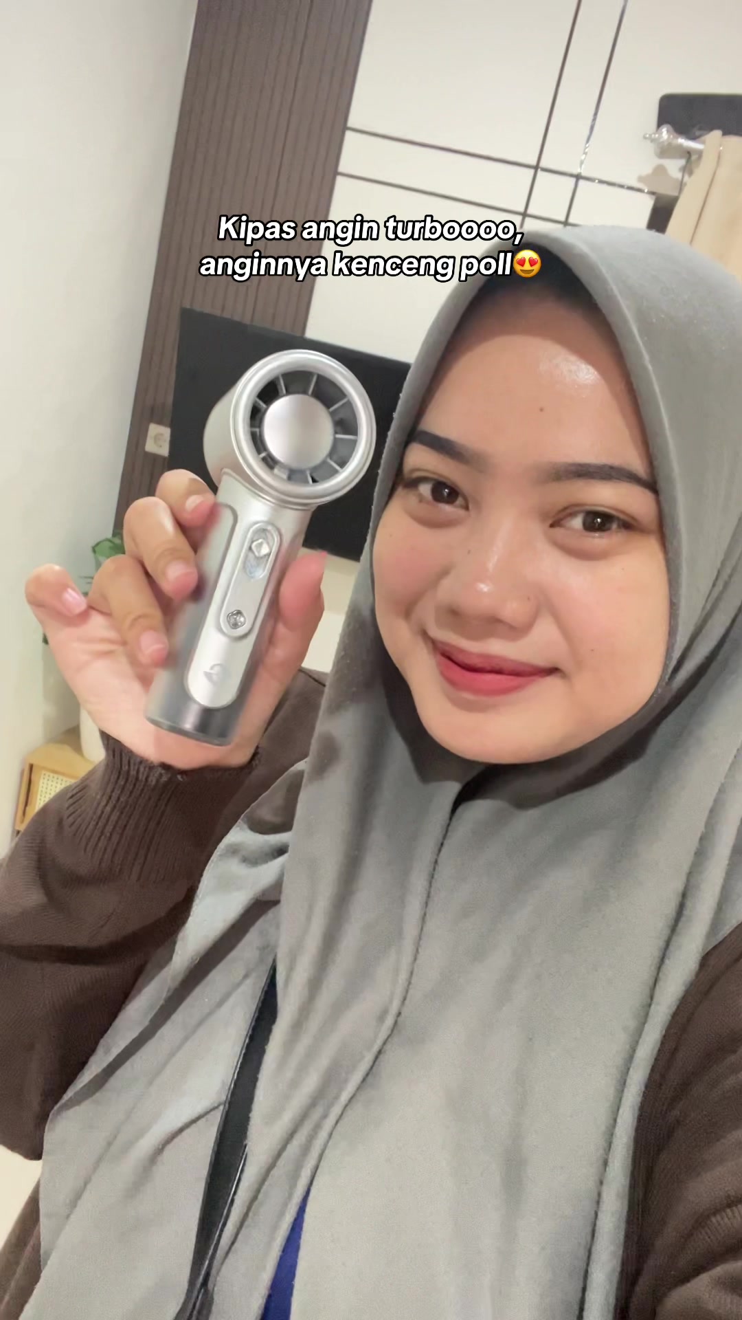 @Ibu Cipaa✨