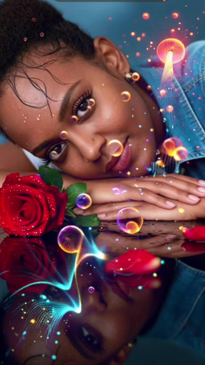 @መለሰች