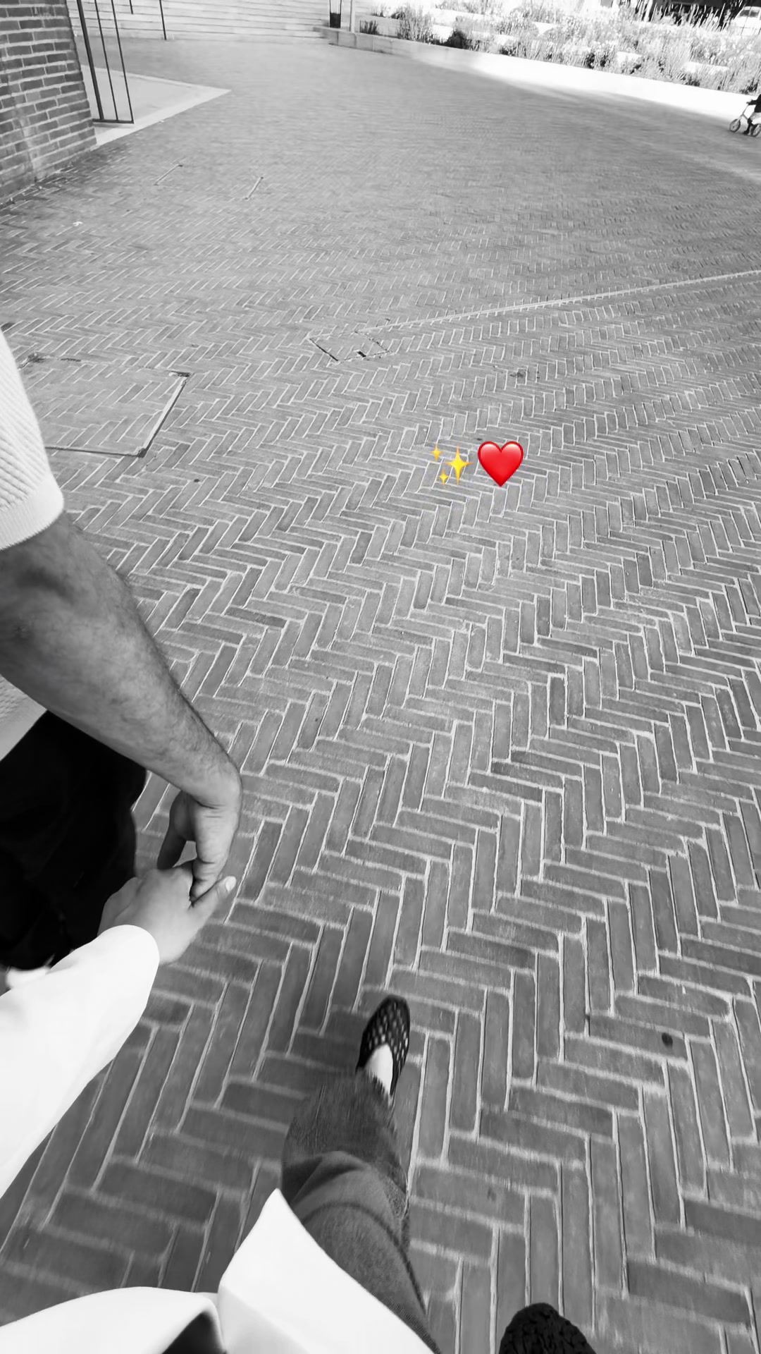 @✨AÏSHA✨