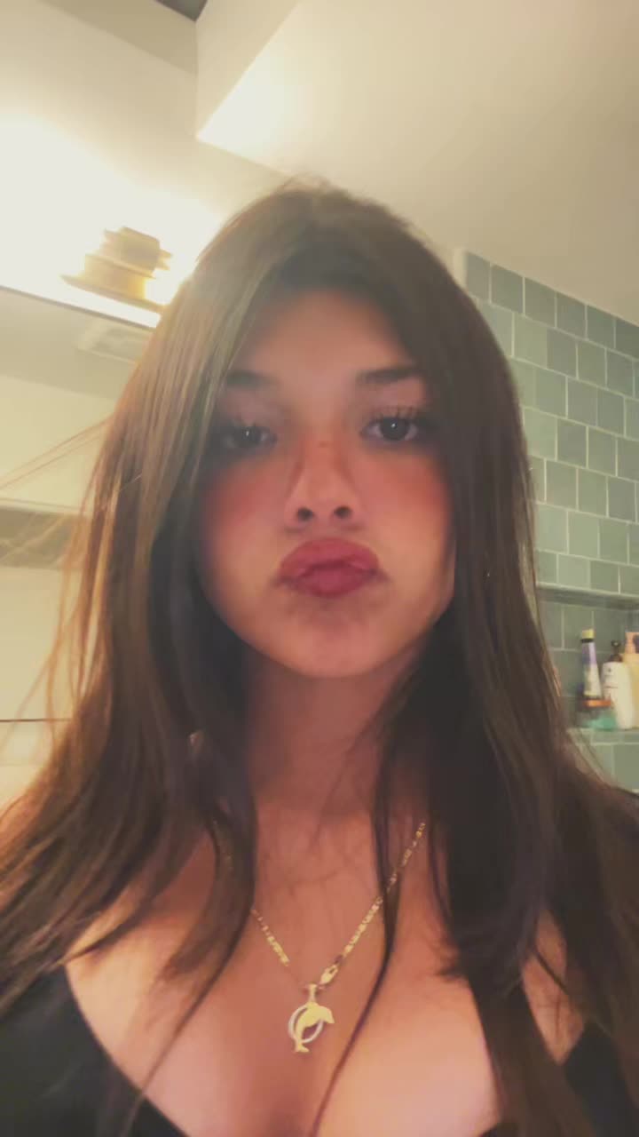 @Jade