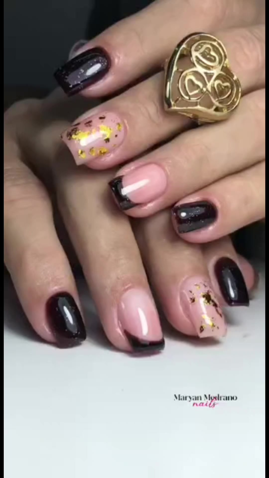 @gabymcbo05