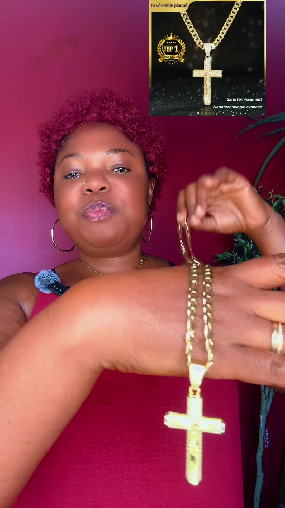 @De_panama