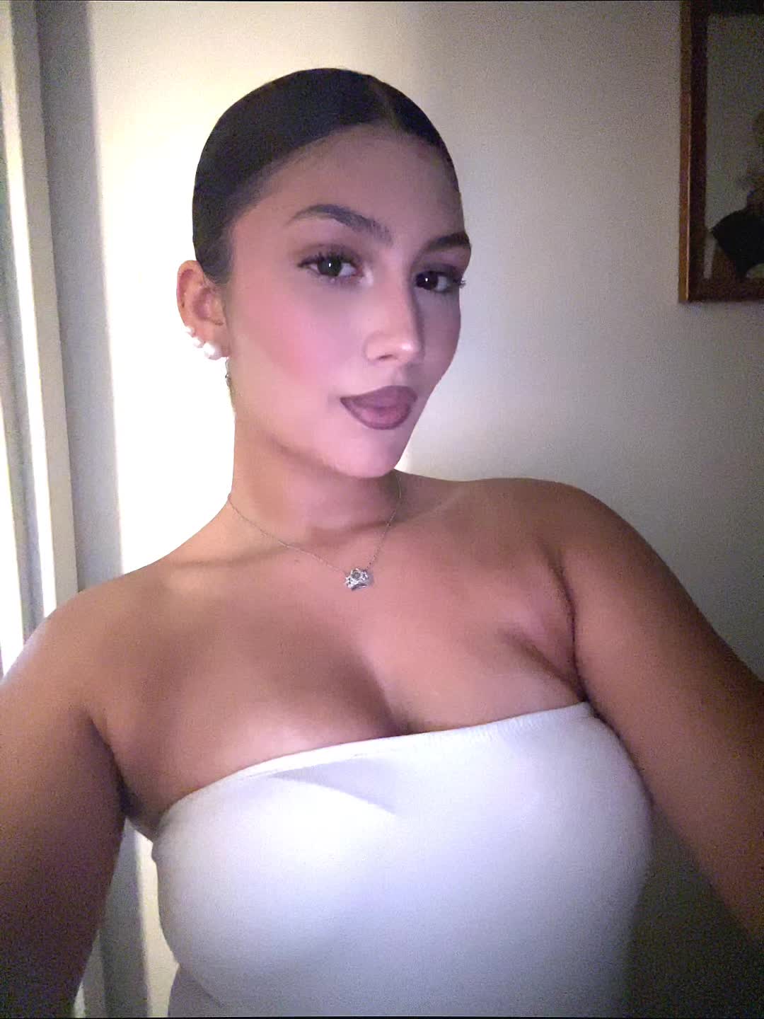 @🌟