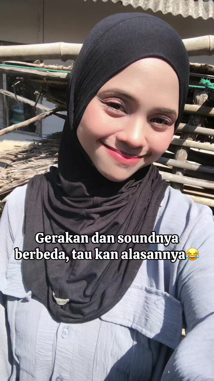 @Nemil Wilmei