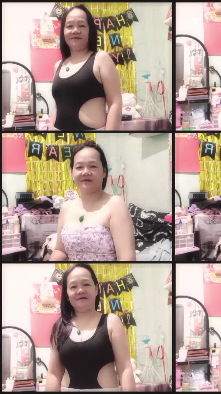@erlindamalan