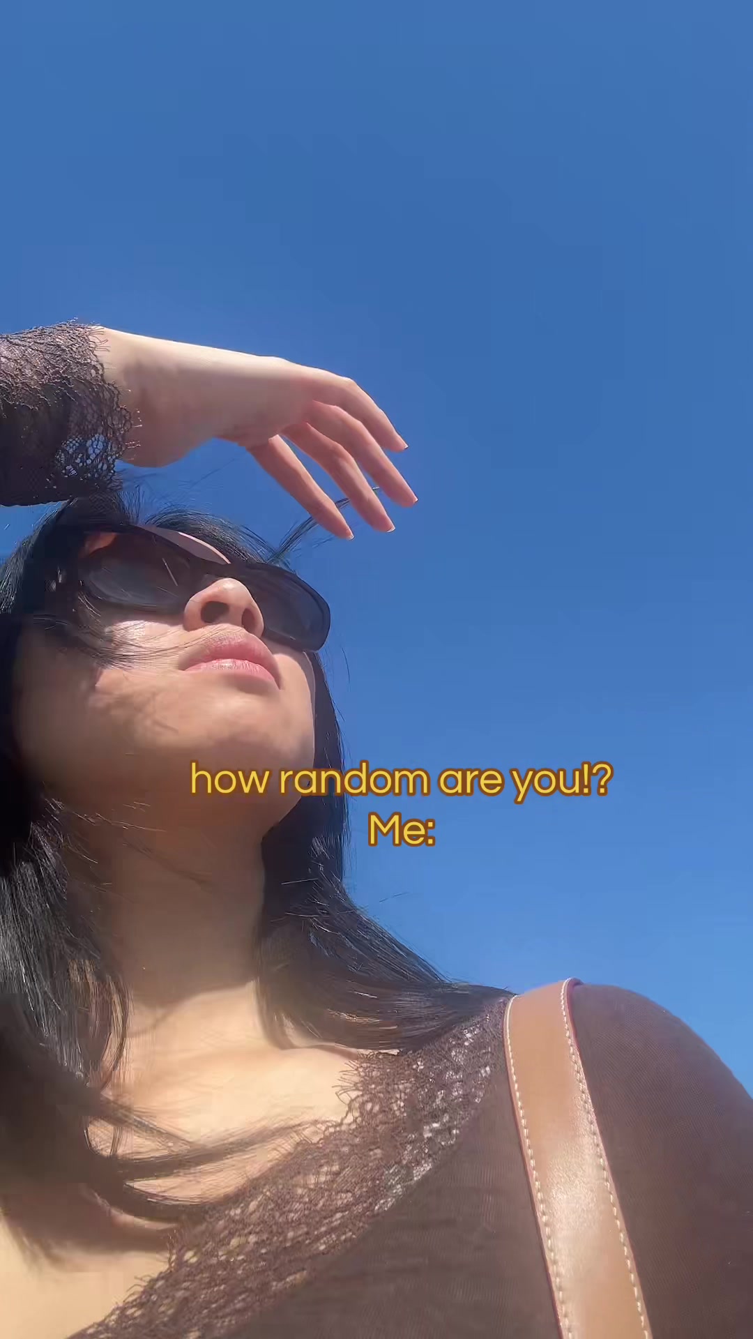 @V