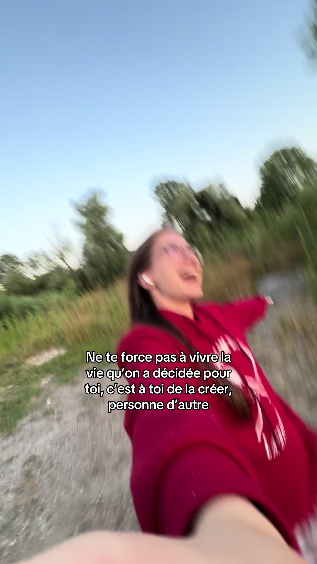 @Maeva