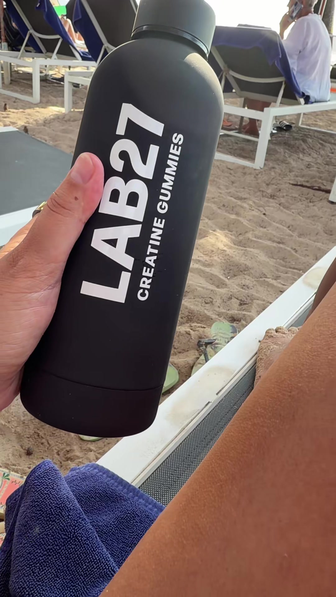 @lab27.au