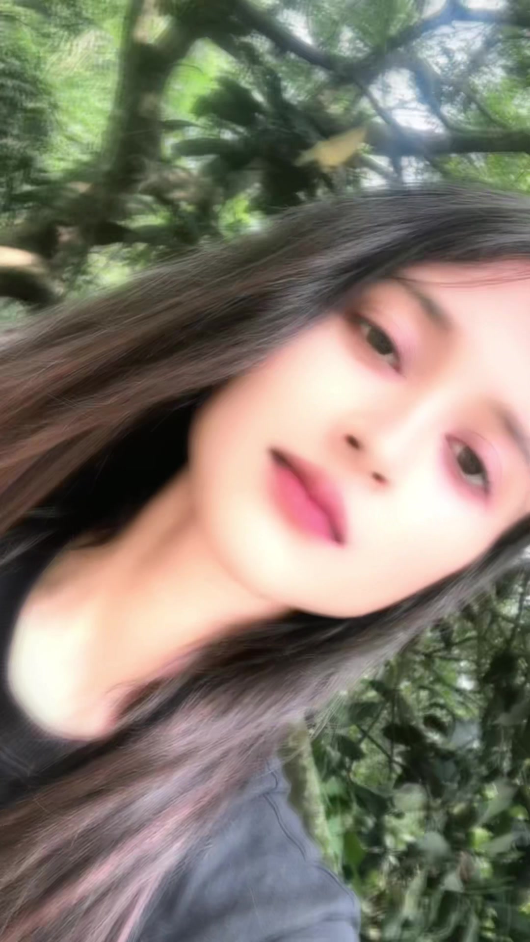 @স্পর্শ