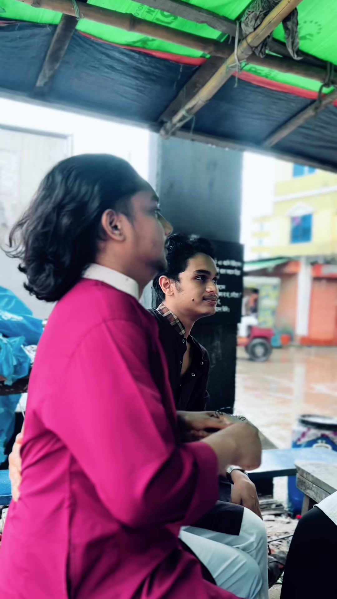 @RAKIB HASAN 🤴