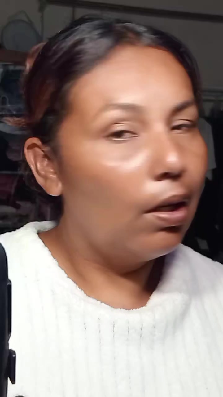 @Flaquita Valadez Ram