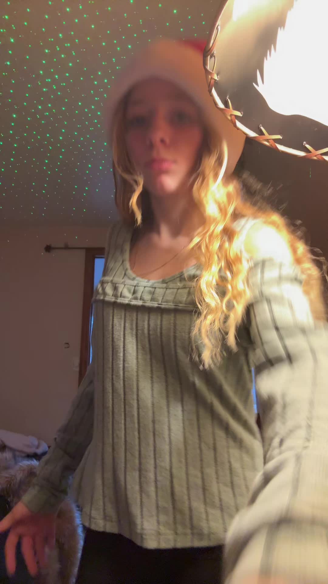 @ 