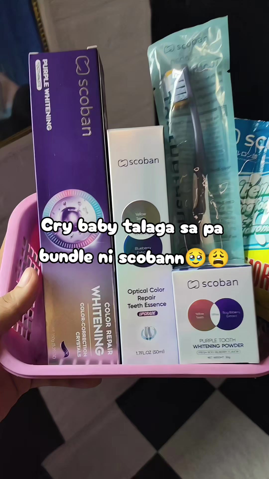 @_kytxnn💋