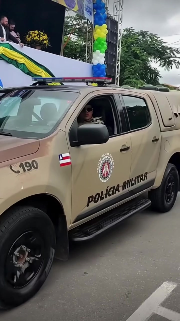 @pmbamoralizados