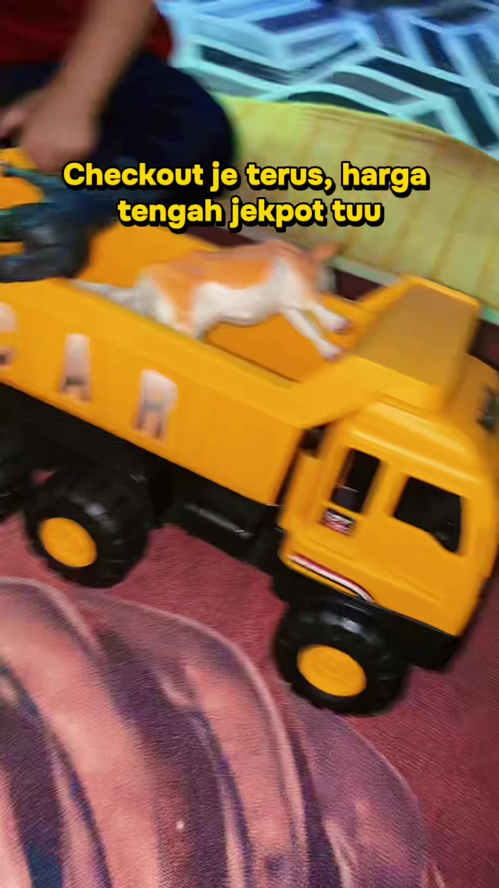 @wanie_lucky