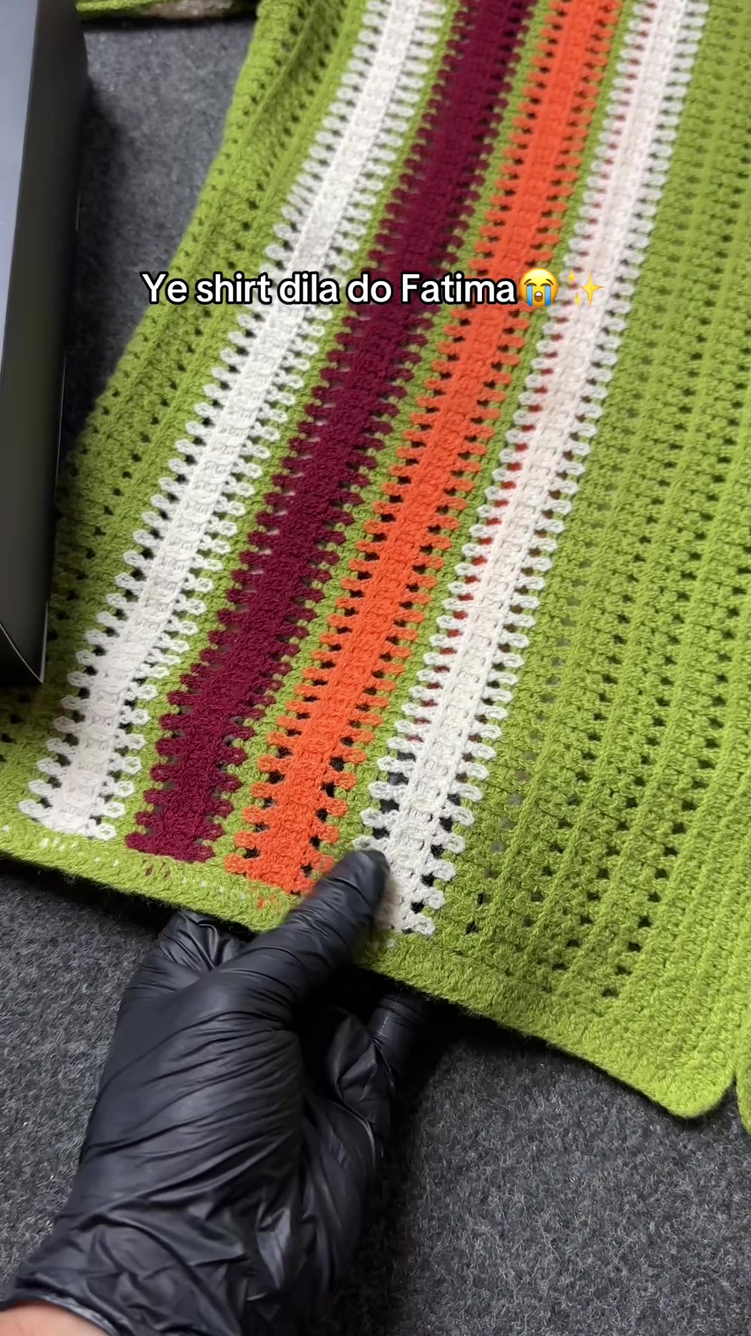 @ALLBODY
