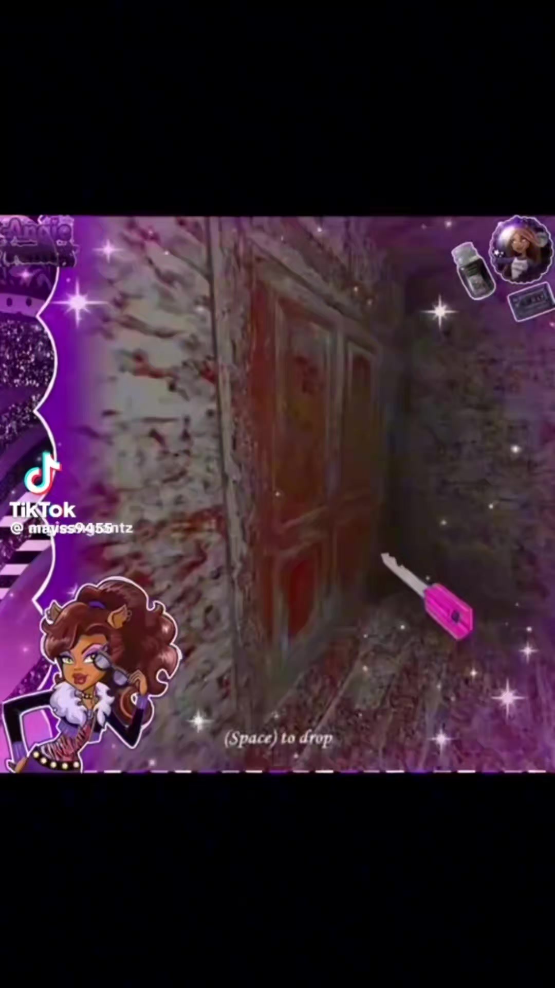 @🍋🍋&zwj;🟩Lemon_Lime🏝️💭/