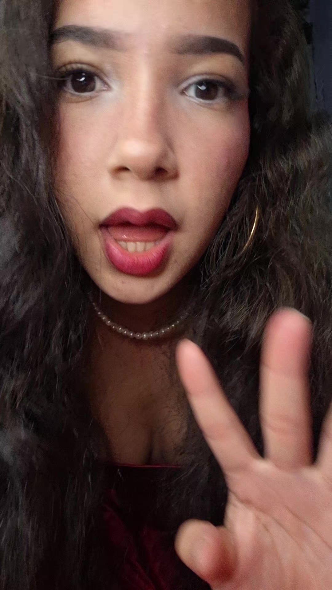 @angeles 🧚