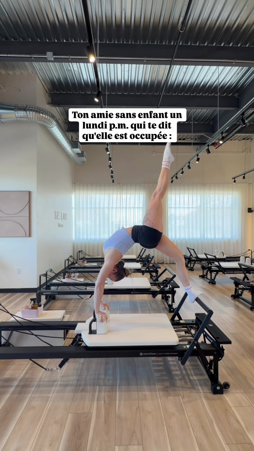 @Claudie Mercier
